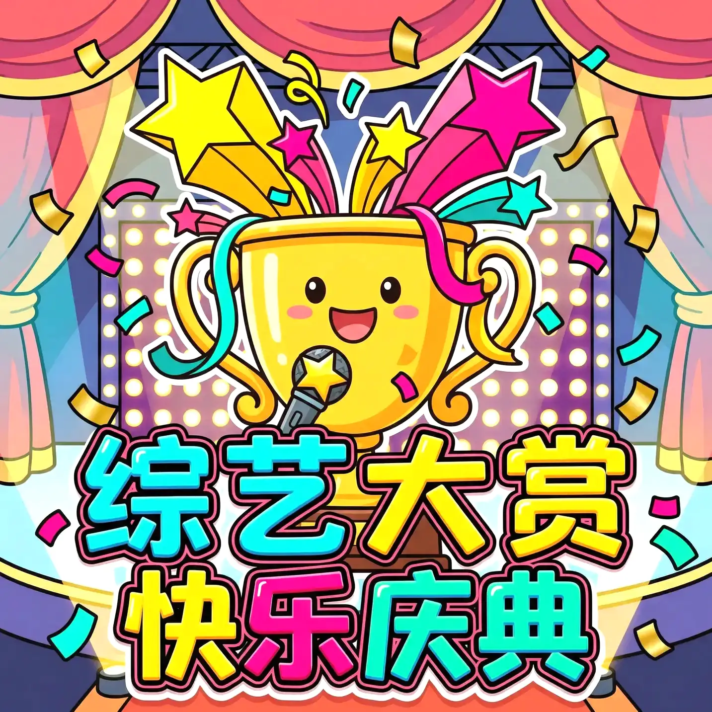 色虎视频 51秒幕后花絮