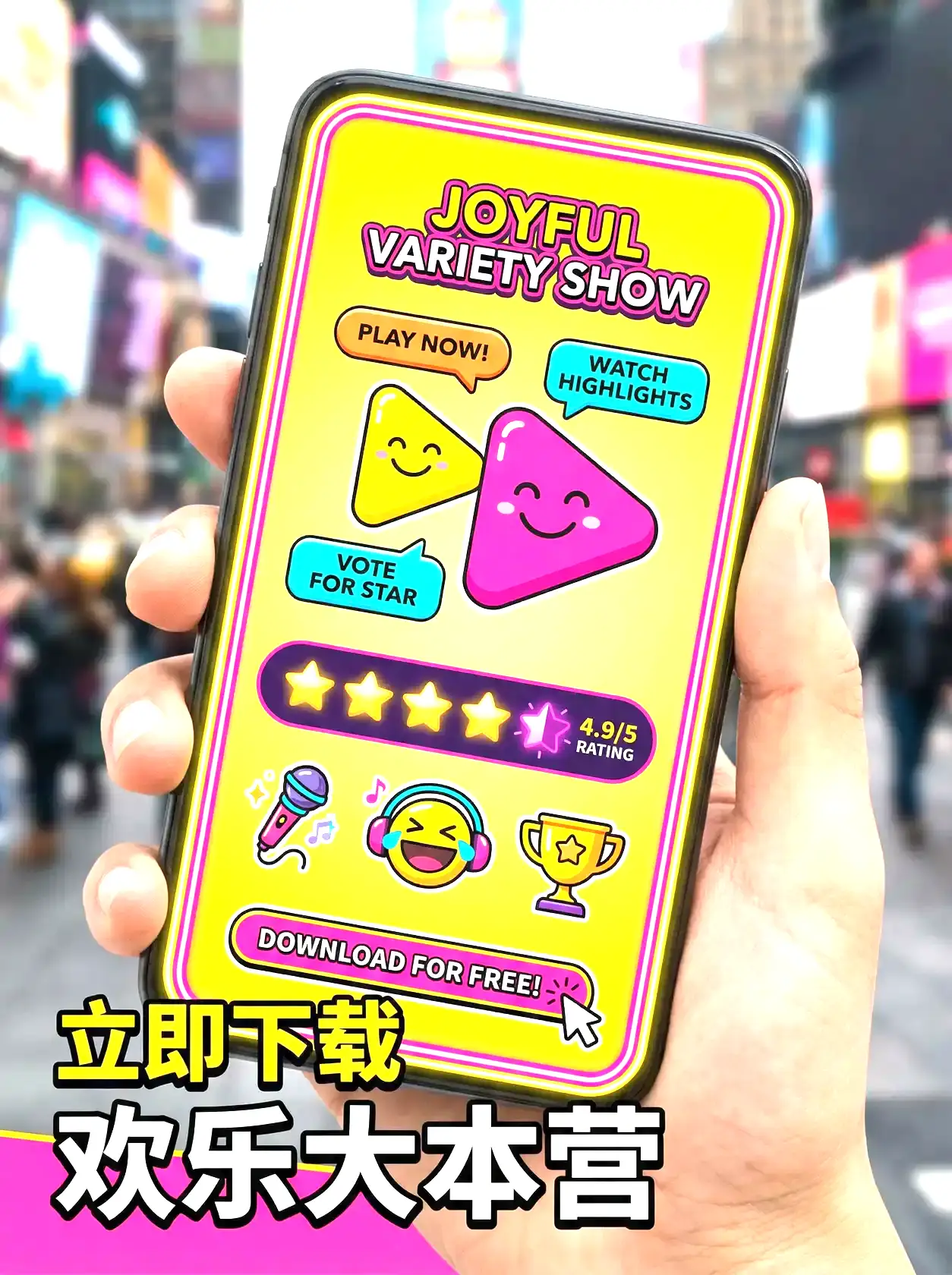 色虎视频 明星社交媒体翻车