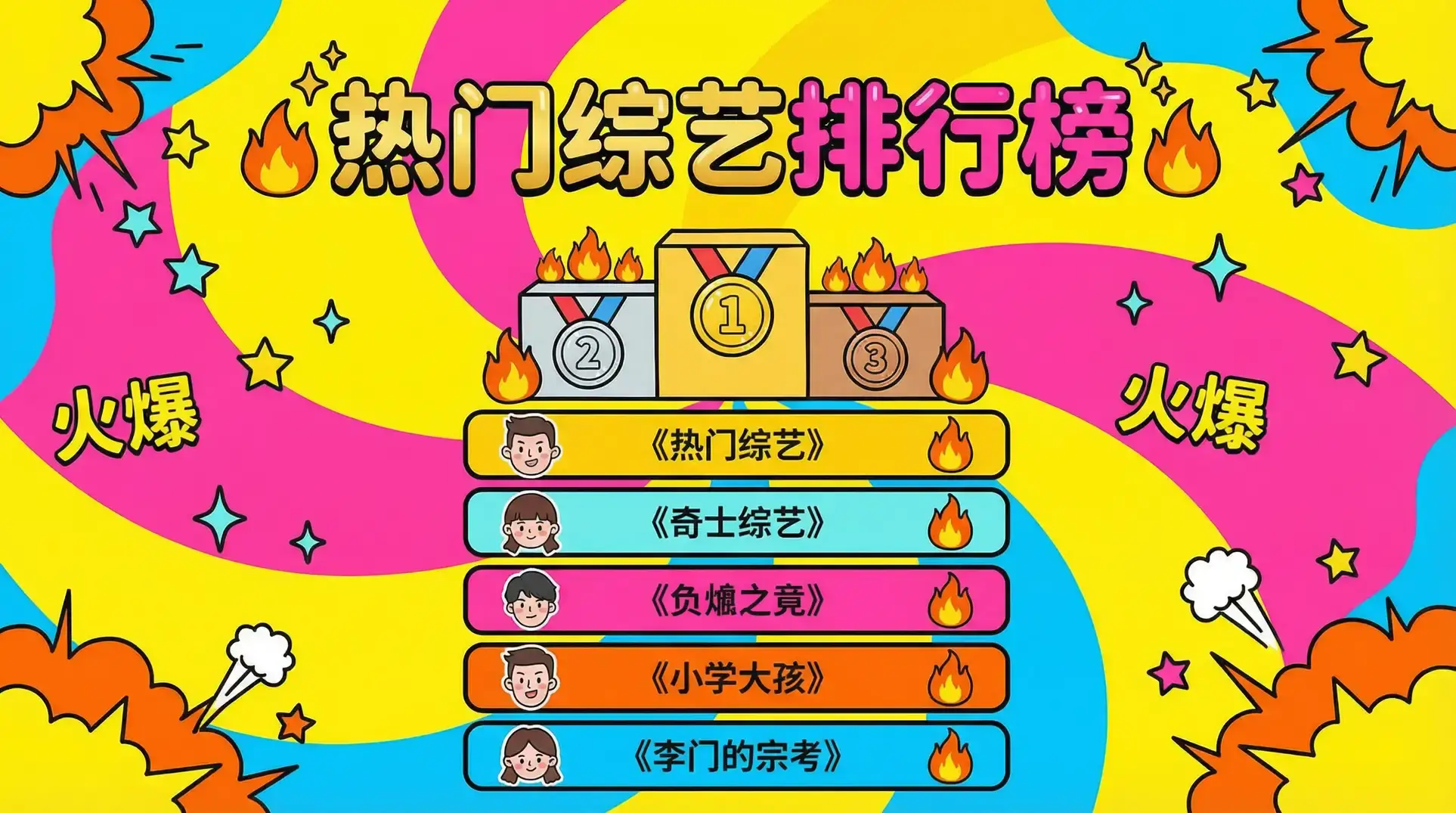 色虎视频 51秒搞笑舞蹈