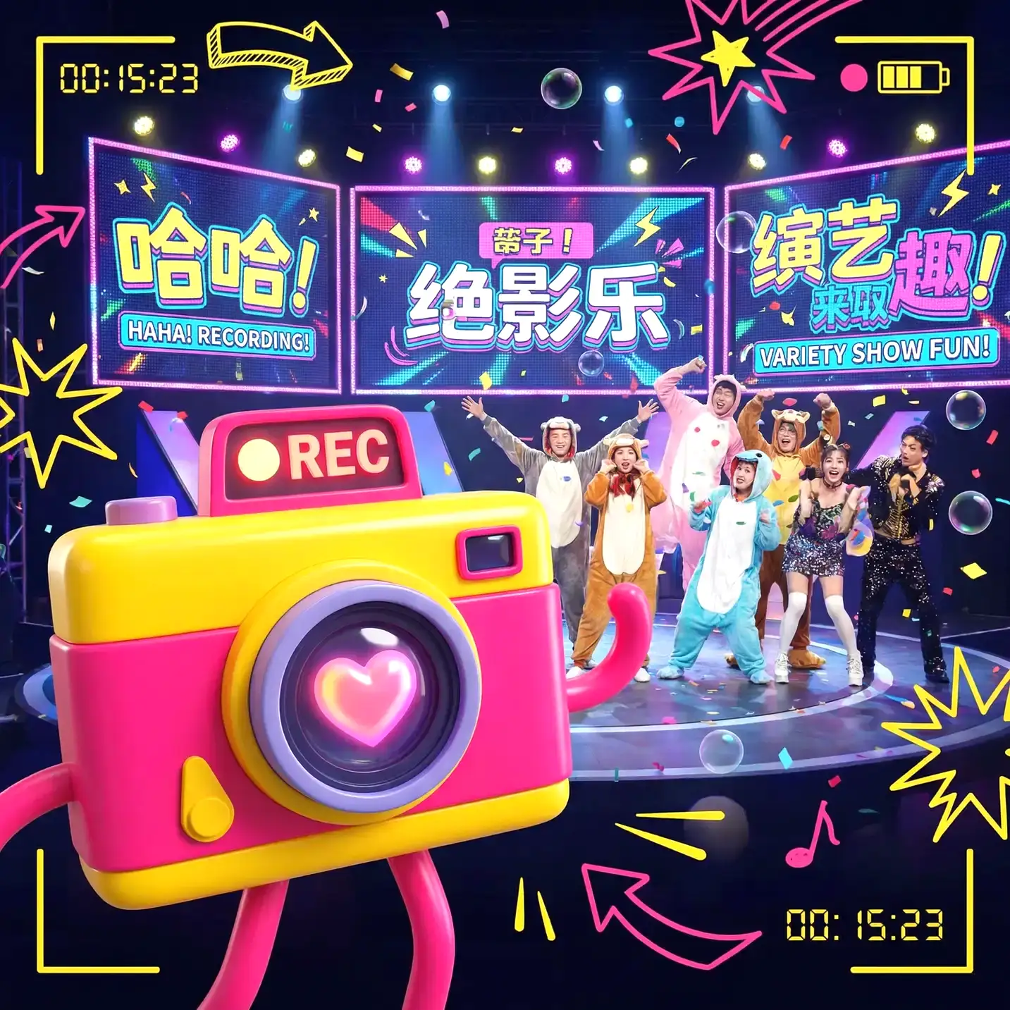 色虎视频 51秒游戏翻车