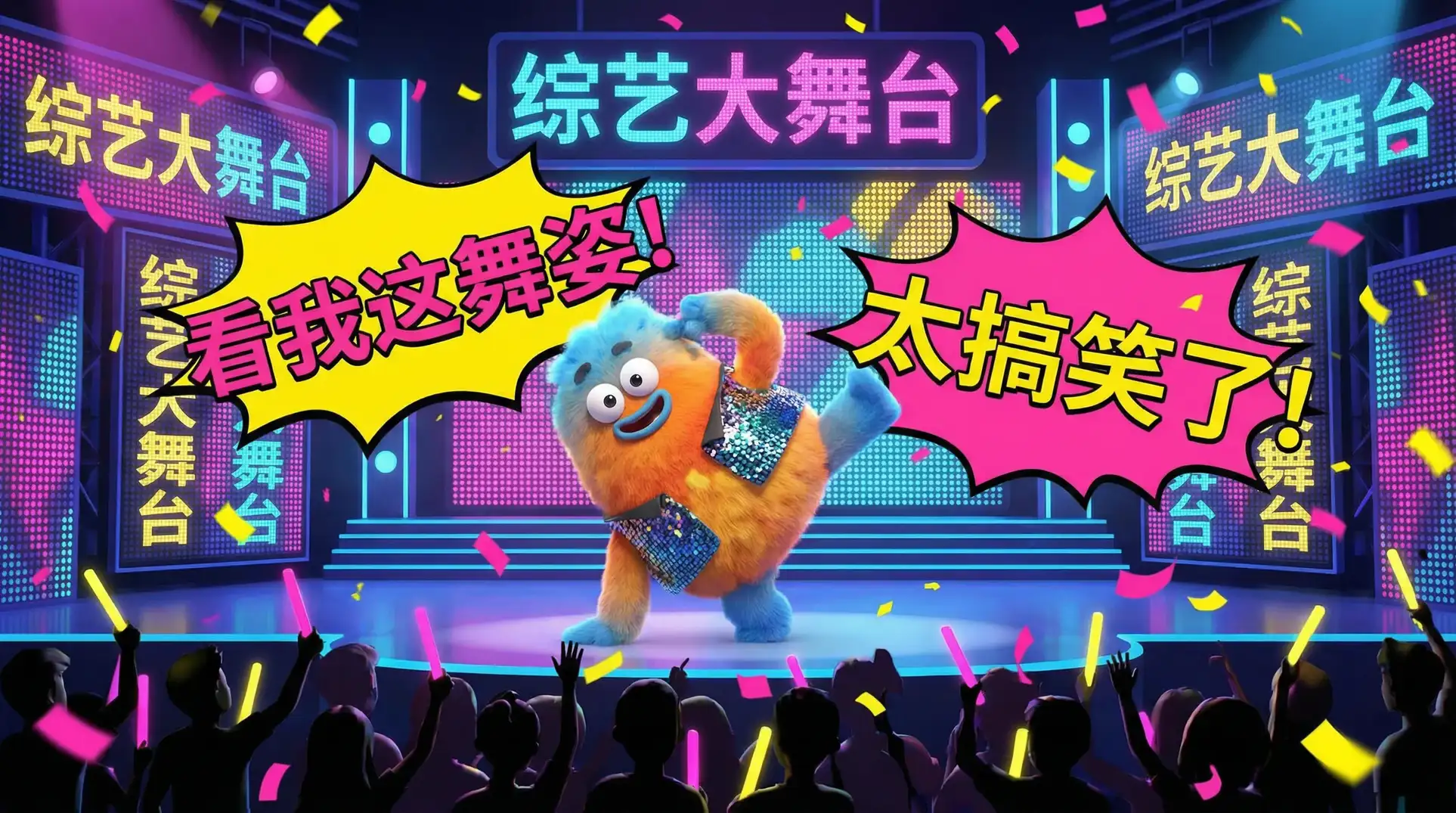 色虎视频 娱乐圈八卦视频